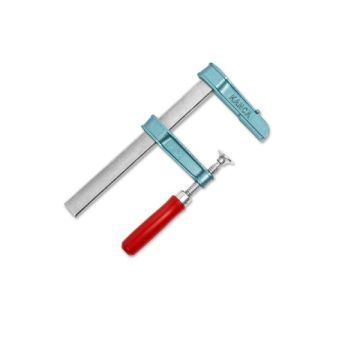 Kanca Küçük Tip İşkence 10 Cm - 60101030010