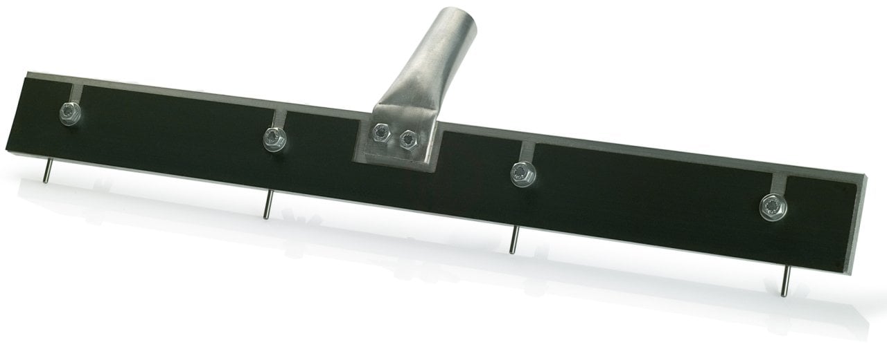Dekor Rulo Epoksi Seviye Mastarı 50 Cm