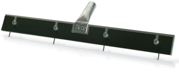 Dekor Rulo Epoksi Seviye Mastarı 50 Cm