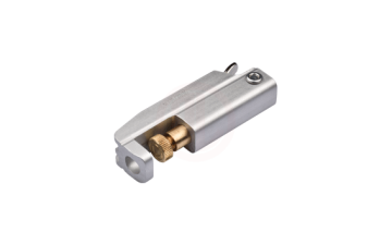 Ceta Form Mikro Ayarlı Pense