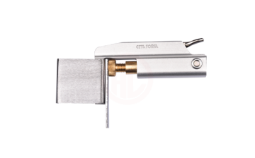 Ceta Form Mikro Ayarlı Pense