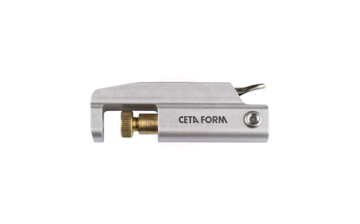 Ceta Form Mikro Ayarlı Pense