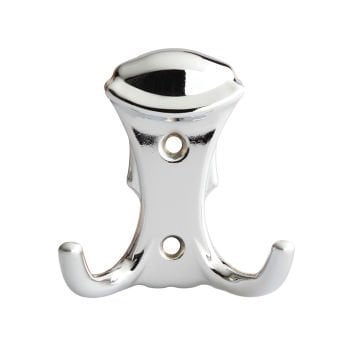 Ayder Kobra Askı Krom - R 3508