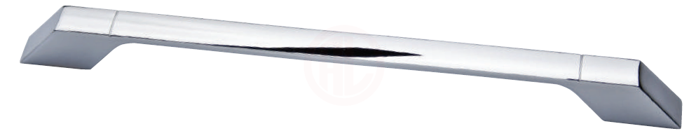 Pimador EREN KULP SATEN 128 MM - 101012820