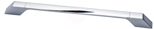 Pimador EREN KULP SATEN 128 MM - 101012820