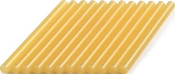 Dremel Ahşap Tutkal Çubuk 7 mm (12 Adet) (GG03) - 2615GG03JA