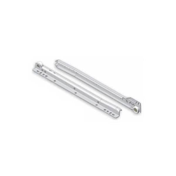 Samet Alttan Montajlı Beyaz Ray 50 Cm