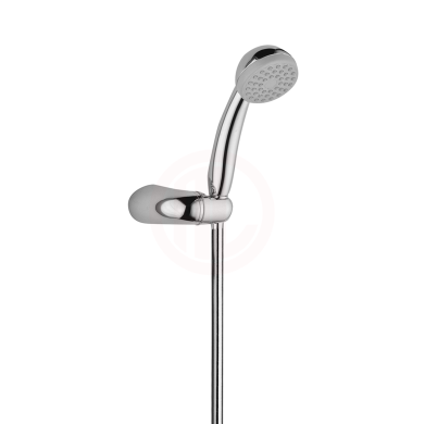 Artema Solo C 1F El Duşu Takımı 1 Fonksiyonlu Krom - A45675