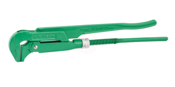 Elta Maşalı Boru Anahtar 85° 2 İnç - 2203100020