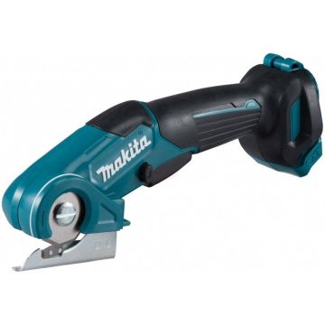 Makita Akülü Çok Amaçlı Kesme Makinesi CP100DWA (1 x 2,0 Ah Akü)