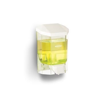 Rulopak Sıvı Sabunluk 500 ml