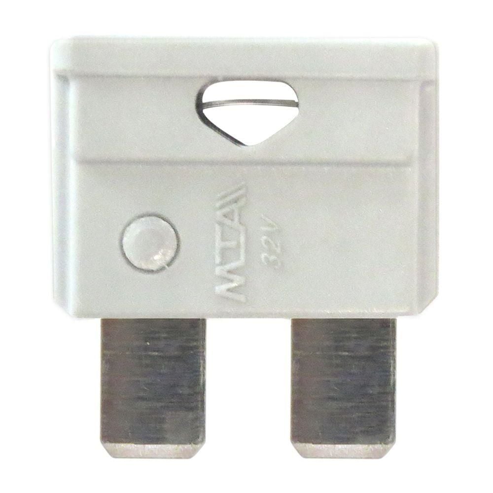 Brio Sigorta Normal 25A