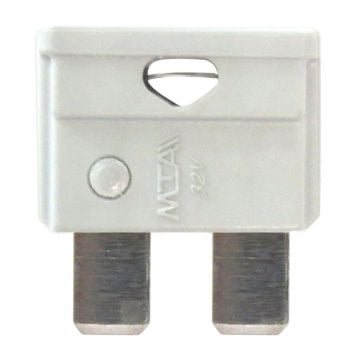 Brio Sigorta Normal 25A