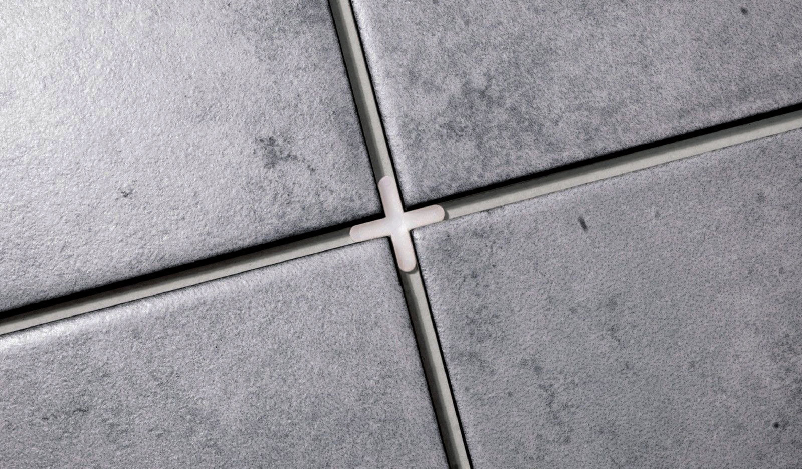 Say Seramik Lüx Derz Artısı Pvc 3 Mm