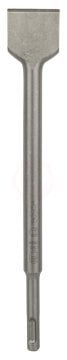 Bosch SDS Plus Geniş Yassı Keski 250x40 mm (1 Adet) - 2608690146