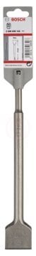 Bosch SDS Plus Geniş Yassı Keski 250x40 mm (1 Adet) - 2608690146
