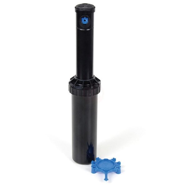 Rain Bird 3500 PC 1/2'' ROTOR SPRİNK - RAIN3500