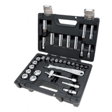 Beta Lokma Takımı 913E/C33