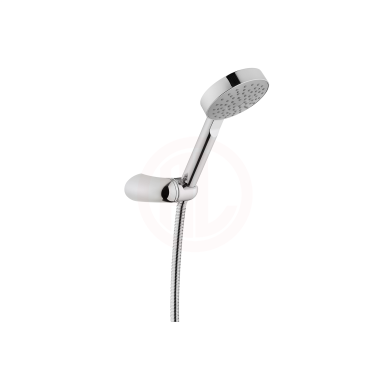 Artema Master 1F El Duşu Takımı Krom - A45692