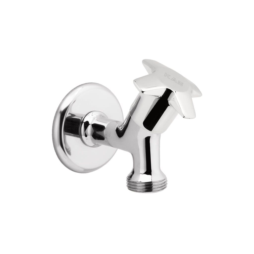 Kas Damla Çamaşır Musluk