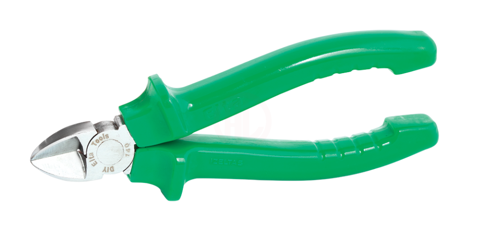 Elta Yan Keski Opak 160 mm - 3701161160