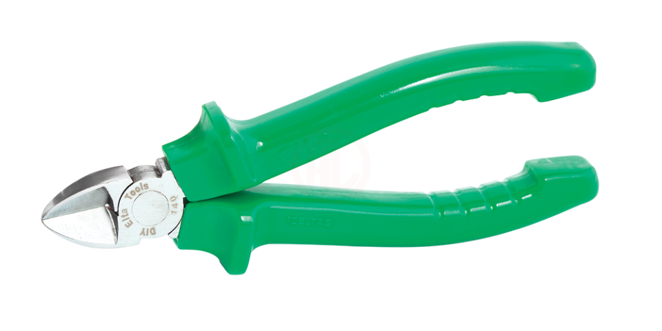 Elta Yan Keski Opak 160 mm - 3701161160