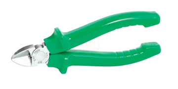 Elta Yan Keski Opak 160 mm - 3701161160