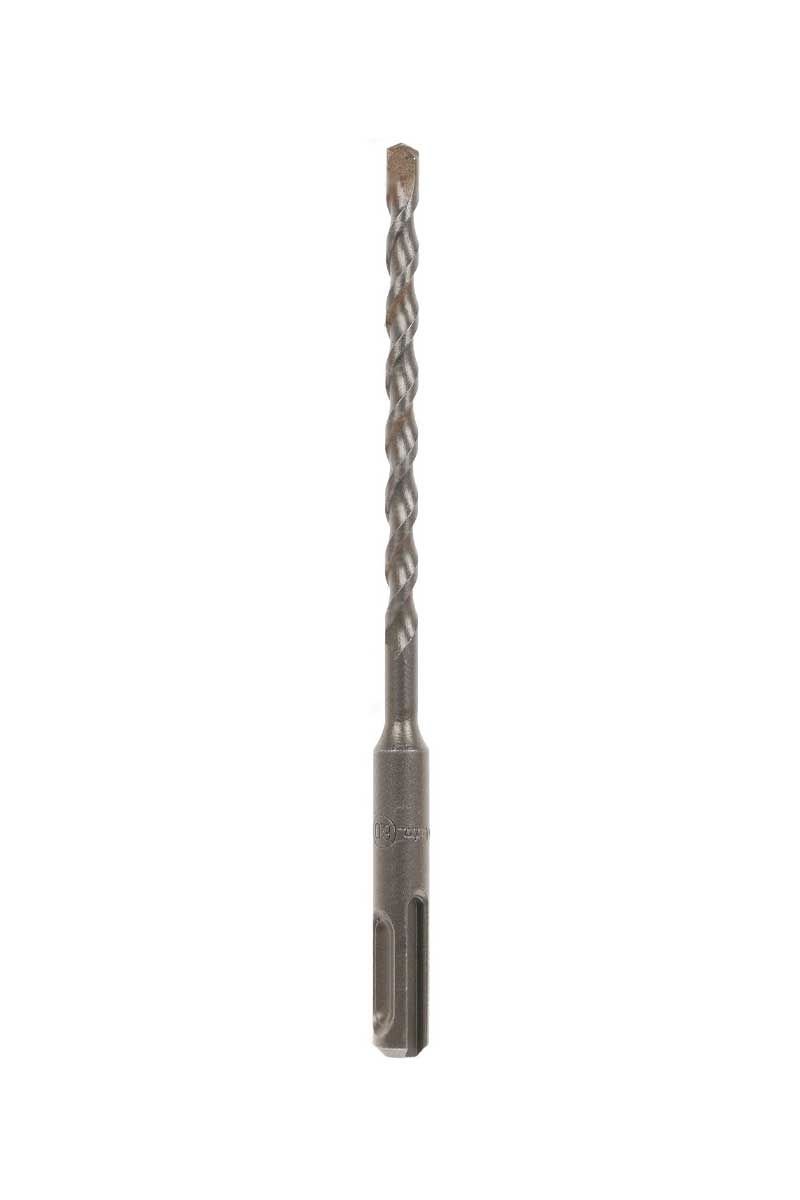 Makita Sds Plus Delici Elmas Matkap Ucu D Serisi 6X160 Mm (25 Adet) (D-00066)