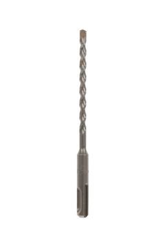 Makita Sds Plus Delici Elmas Matkap Ucu D Serisi 6X160 Mm (25 Adet) (D-00066)