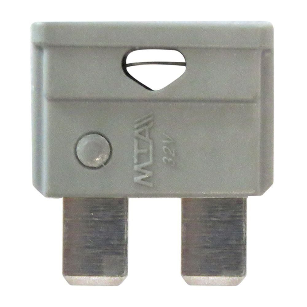Brio Sigorta Normal 2A