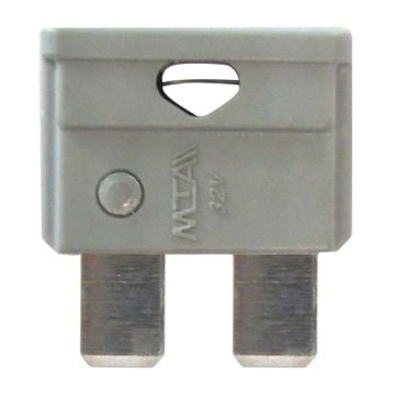 Brio Sigorta Normal 2A