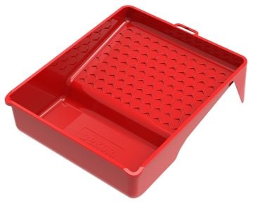 Dekor Rulo 1181 Boyacı Kabı 32x40x10,5 Cm