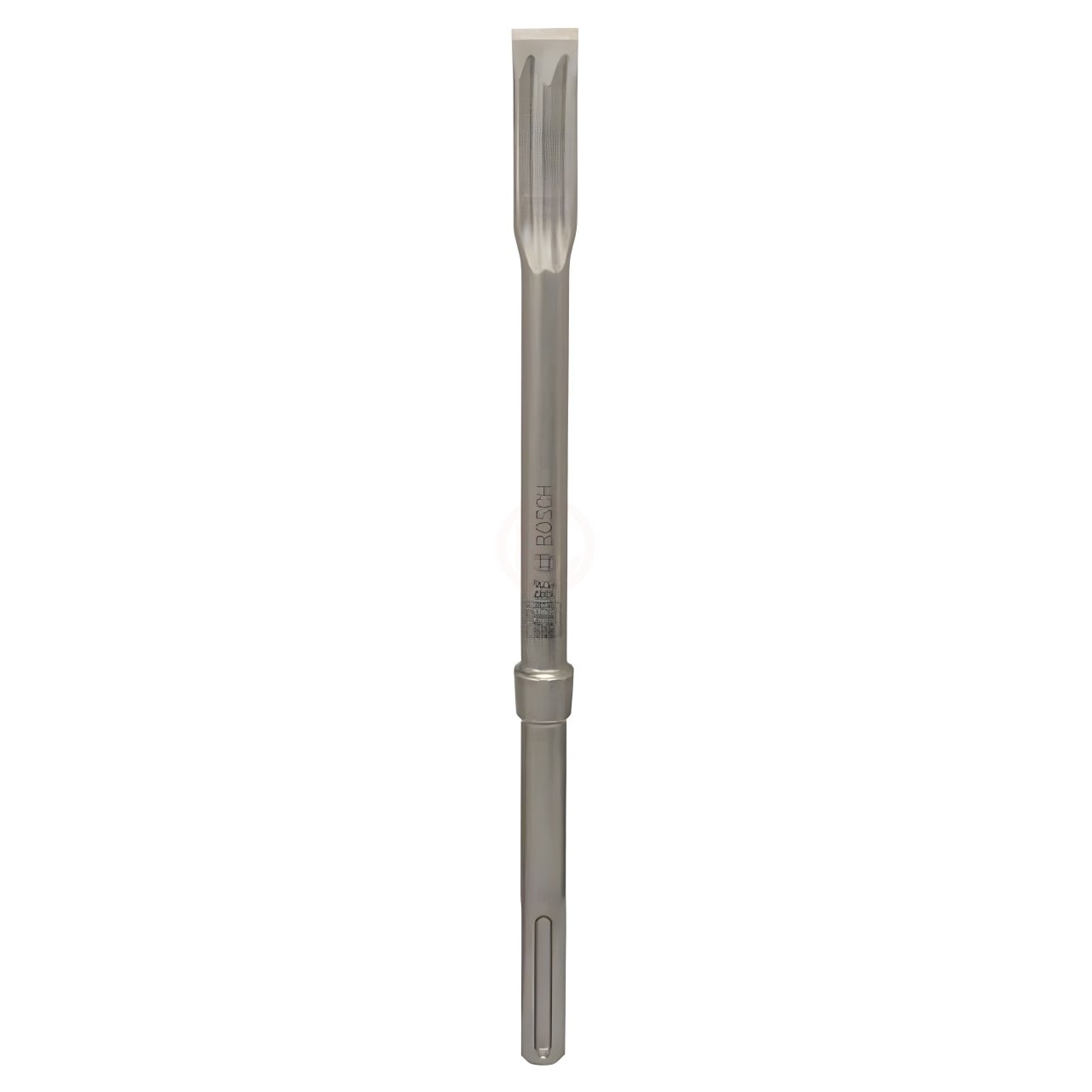 Bosch SDS Max LongLife Rtec Sharp Yassı Keski 400 mm (10 Adet) - 2608690166