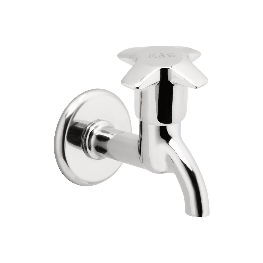 Kas Damla Kısa Musluk