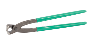 Elta Betoncu Kerpeten 225 mm - 3832150225