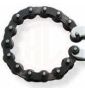 Rothenberger Zincir Boru Anahtarı İçin Yedek Zincir 270Mm - 70286