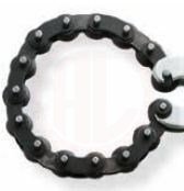 Rothenberger Zincir Boru Anahtarı İçin Yedek Zincir 270Mm - 70286