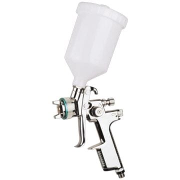 Max Extra Voylet-St2000 1.7Mm Boya Tabancası Ü/D - VY1510117