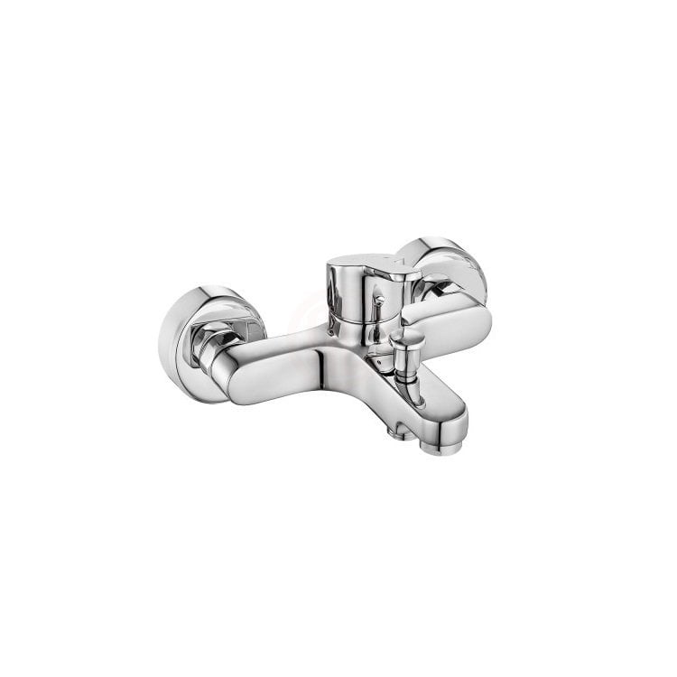 Eca SPİL BANYO BATARYASI - 102102474