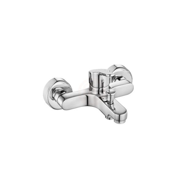 Eca SPİL BANYO BATARYASI - 102102474