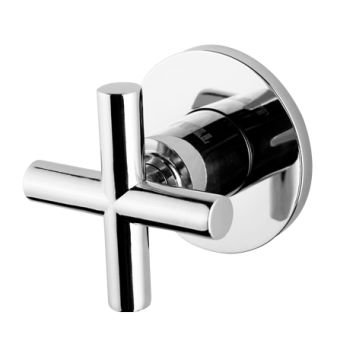 Tema Cross Taharet Musluğu