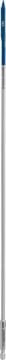 Bosch Ahşap Matkap Uç Expert SCS Yaprak HEX 6x400 mm - 2608900337