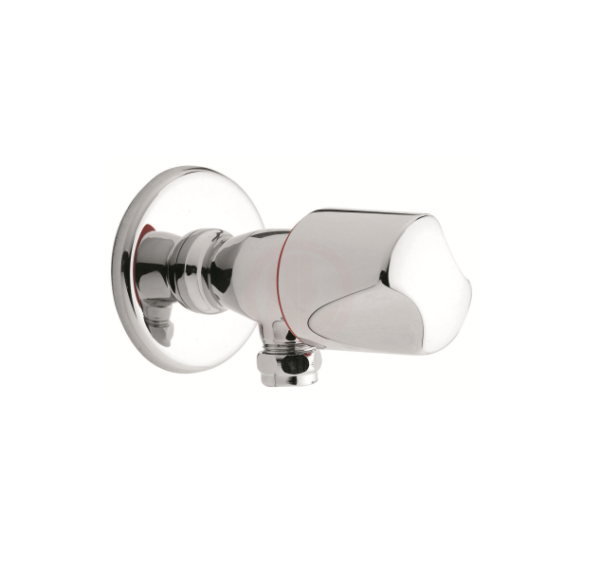Artema Ara Musluk-Krom - A45206
