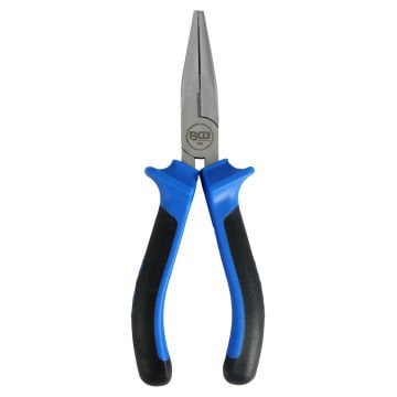Bgs Pense Kargaburun 160 Mm