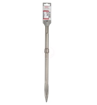 Bosch SDS Max LongLife Rtec Speed Sivri Keski 400 mm (1 Adet) - 2608690167