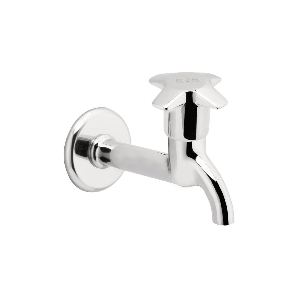 Kas Damla Uzun Musluk