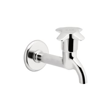 Kas Damla Uzun Musluk