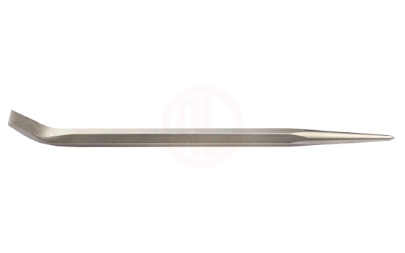 Ceta Form Keçe Levyesi Düz (400 Mm)