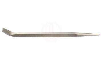 Ceta Form Keçe Levyesi Düz (400 Mm)