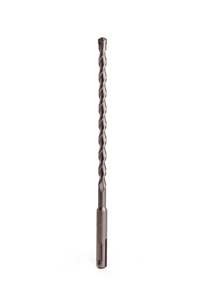 Makita Sds Plus Delici Elmas Matkap Ucu D Serisi 8X210 Mm (25 Adet) (D-00147)